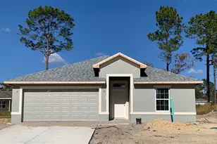 2137 W Say Dr, Dunnellon, FL 34434 - Photo 8