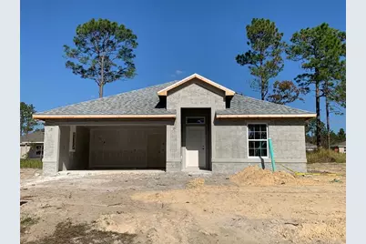 2137 W Say Drive, Dunnellon, FL 34434 - Photo 10