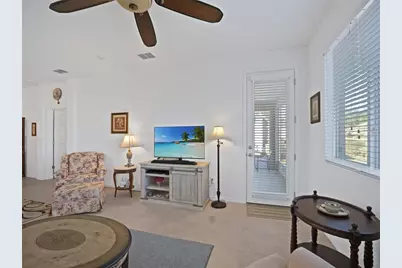 7832 SW 86th Loop, Ocala, FL 34476 - Photo 24