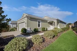 7832 SW 86th Loop, Ocala, FL 34476 - Photo 1