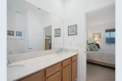 7832 SW 86th Loop, Ocala, FL 34476 - Photo 30