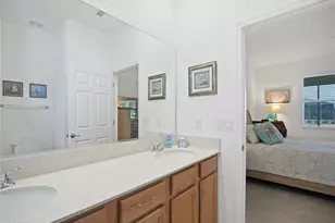 7832 SW 86th Loop, Ocala, FL 34476 - Photo 30