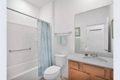 7832 SW 86th Loop, Ocala, FL 34476 - Photo 10