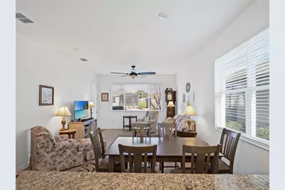 7832 SW 86th Loop, Ocala, FL 34476 - Photo 20