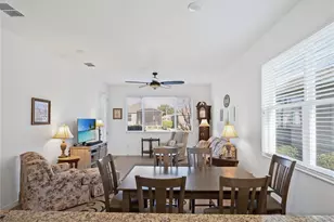 7832 SW 86th Loop, Ocala, FL 34476 - Photo 20