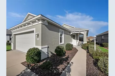 7832 SW 86th Loop, Ocala, FL 34476 - Photo 38