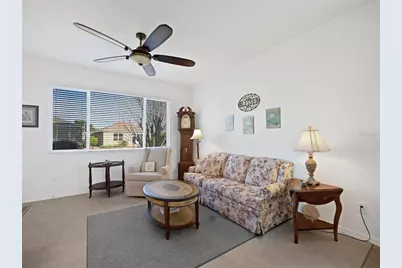 7832 SW 86th Loop, Ocala, FL 34476 - Photo 22