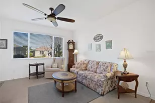 7832 SW 86th Loop, Ocala, FL 34476 - Photo 22