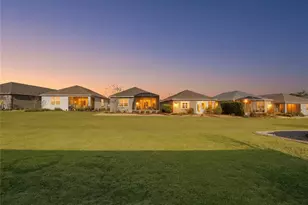 7832 SW 86th Loop, Ocala, FL 34476 - Photo 40