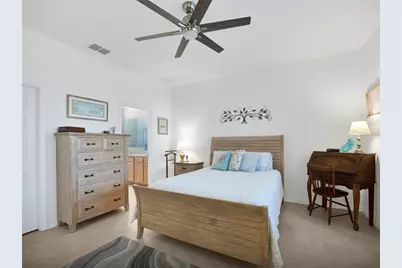 7832 SW 86th Loop, Ocala, FL 34476 - Photo 26