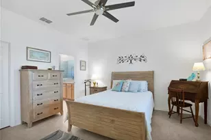 7832 SW 86th Loop, Ocala, FL 34476 - Photo 26