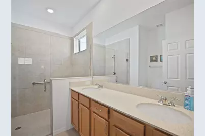 7832 SW 86th Loop, Ocala, FL 34476 - Photo 28