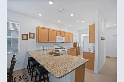 7832 SW 86th Loop, Ocala, FL 34476 - Photo 16