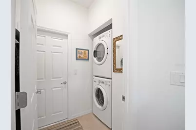 7832 SW 86th Loop, Ocala, FL 34476 - Photo 6