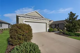 7832 SW 86th Loop, Ocala, FL 34476 - Photo 36