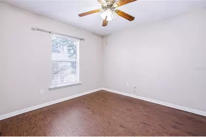 10160 SW 136th Avenue, Dunnellon, FL 34432 - Photo 20