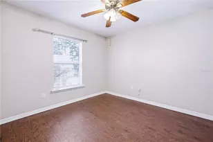 10160 SW 136th Ave, Dunnellon, FL 34432 - Photo 20