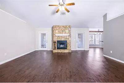 10160 SW 136th Avenue, Dunnellon, FL 34432 - Photo 4