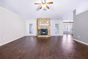 10160 SW 136th Ave, Dunnellon, FL 34432 - Photo 4