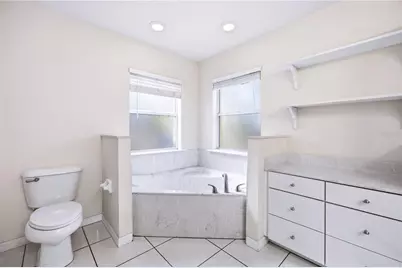 10160 SW 136th Avenue, Dunnellon, FL 34432 - Photo 16