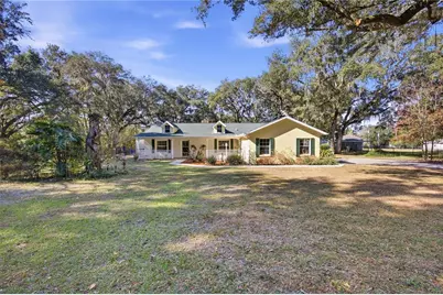 10160 SW 136th Avenue, Dunnellon, FL 34432 - Photo 42