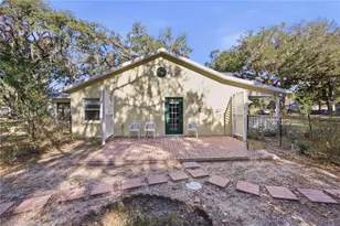 10160 SW 136th Ave, Dunnellon, FL 34432 - Photo 28