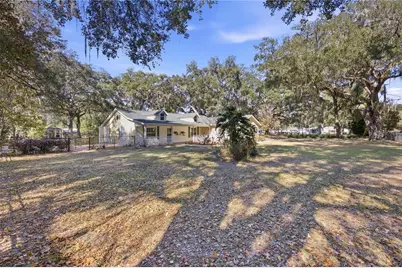 10160 SW 136th Avenue, Dunnellon, FL 34432 - Photo 44