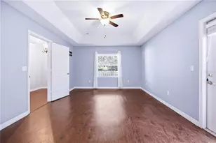 10160 SW 136th Ave, Dunnellon, FL 34432 - Photo 18