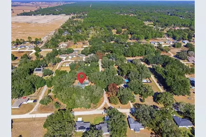 10160 SW 136th Avenue, Dunnellon, FL 34432 - Photo 36