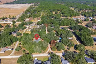 10160 SW 136th Ave, Dunnellon, FL 34432 - Photo 36