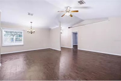 10160 SW 136th Avenue, Dunnellon, FL 34432 - Photo 10