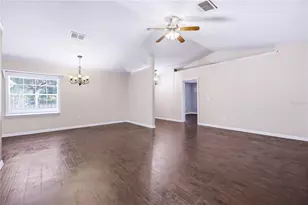 10160 SW 136th Ave, Dunnellon, FL 34432 - Photo 10