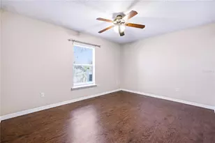 10160 SW 136th Ave, Dunnellon, FL 34432 - Photo 22