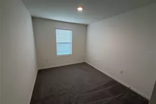 6685 SW 81st Loop, Ocala, FL 34476 - Photo 16