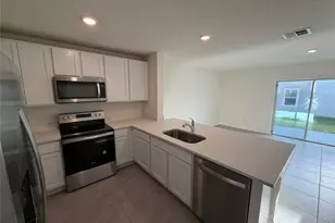 6685 SW 81st Loop, Ocala, FL 34476 - Photo 6