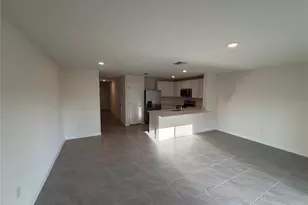 6685 SW 81st Loop, Ocala, FL 34476 - Photo 10