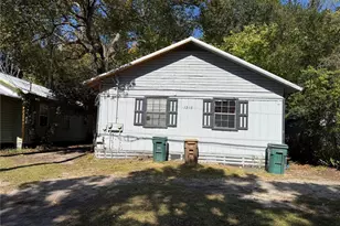 15738 SW 35th Court Rd, Ocala, FL 34473 - Photo 1