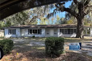 2529 NW 1st Ave, Ocala, FL 34475 - Photo 1