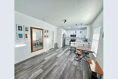 3902 N Suwanee Avenue, Tampa, FL 33603 - Photo 6