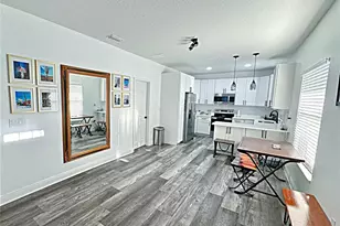 3902 N Suwanee Ave, Tampa, FL 33603 - Photo 6