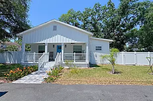 3902 N Suwanee Ave, Tampa, FL 33603 - Photo 2