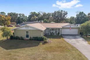 8200 SW 100th Street Rd, Ocala, FL 34481 - Photo 1