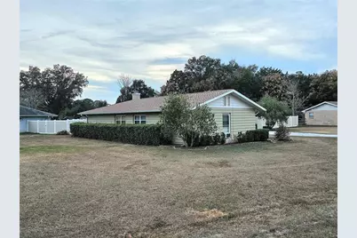 8200 SW 100th Street Road, Ocala, FL 34481 - Photo 42