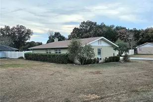 8200 SW 100th Street Rd, Ocala, FL 34481 - Photo 42