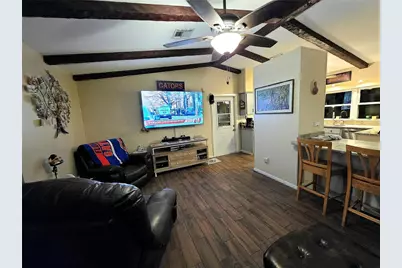 8200 SW 100th Street Road, Ocala, FL 34481 - Photo 10