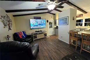 8200 SW 100th Street Rd, Ocala, FL 34481 - Photo 10