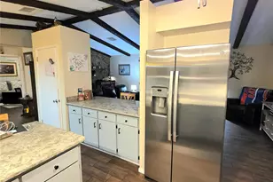 8200 SW 100th Street Rd, Ocala, FL 34481 - Photo 8