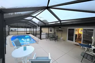 8200 SW 100th Street Rd, Ocala, FL 34481 - Photo 30