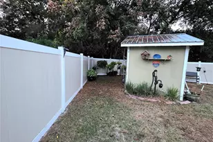 8200 SW 100th Street Rd, Ocala, FL 34481 - Photo 36