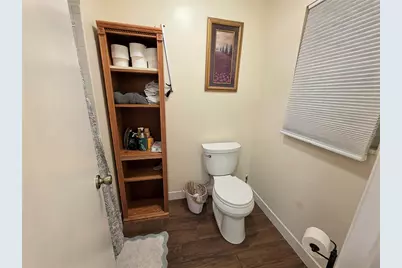 8200 SW 100th Street Road, Ocala, FL 34481 - Photo 20